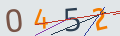 verifycode